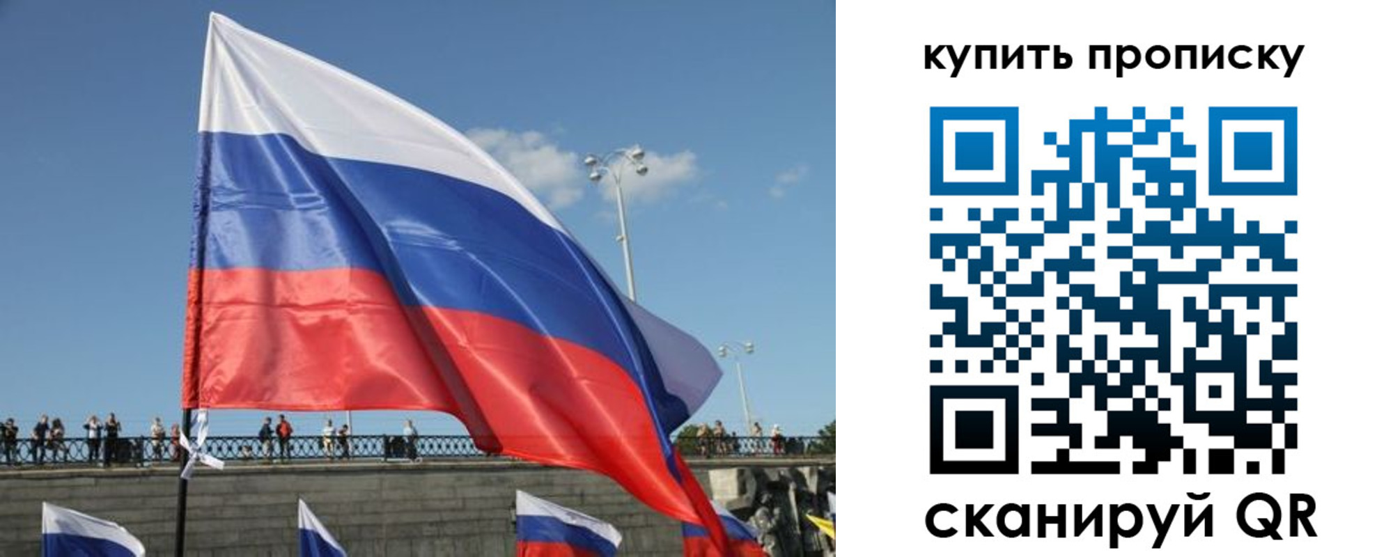 прописка гарантия в Воронеже